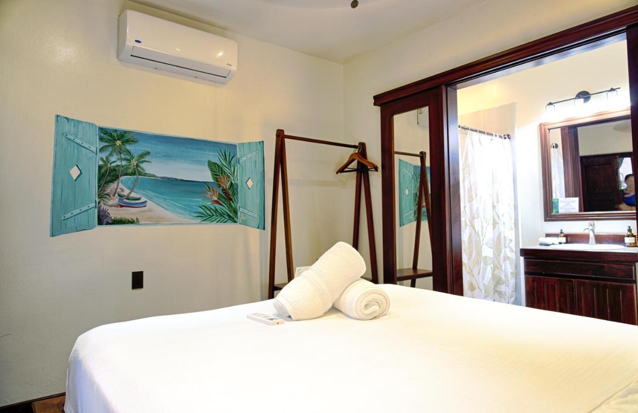 Hona Beach Hotel Dominical Kültér fotó
